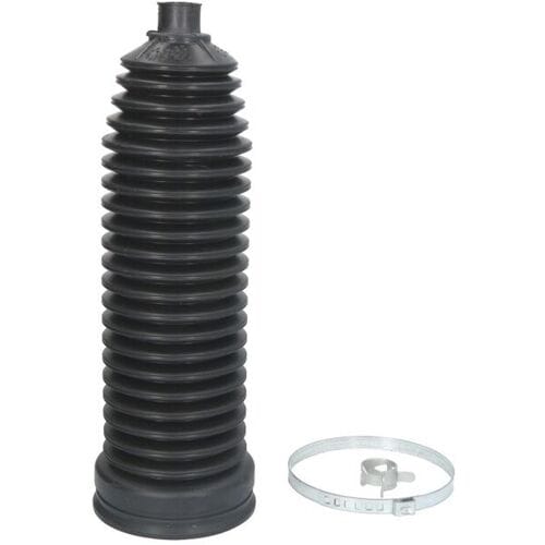 Balg, stuurinrichting SPIDAN 83994