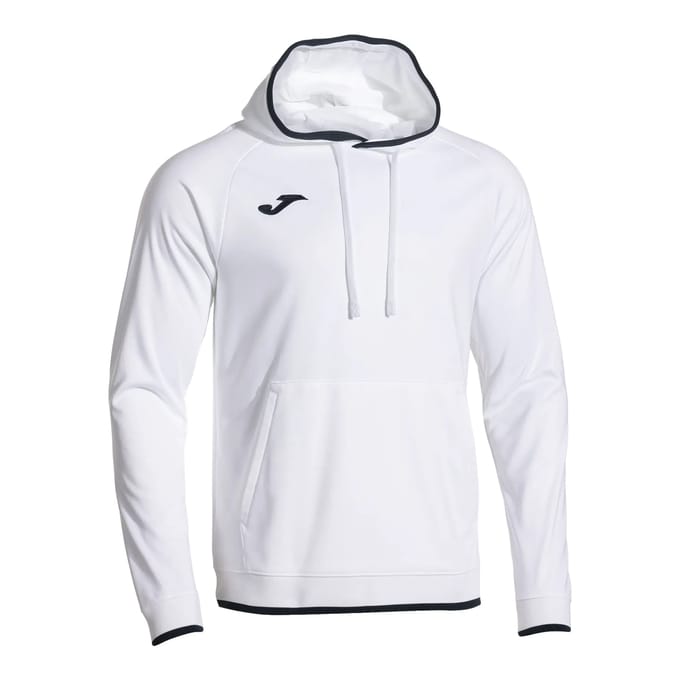 Junior Hoodie Joma Premium