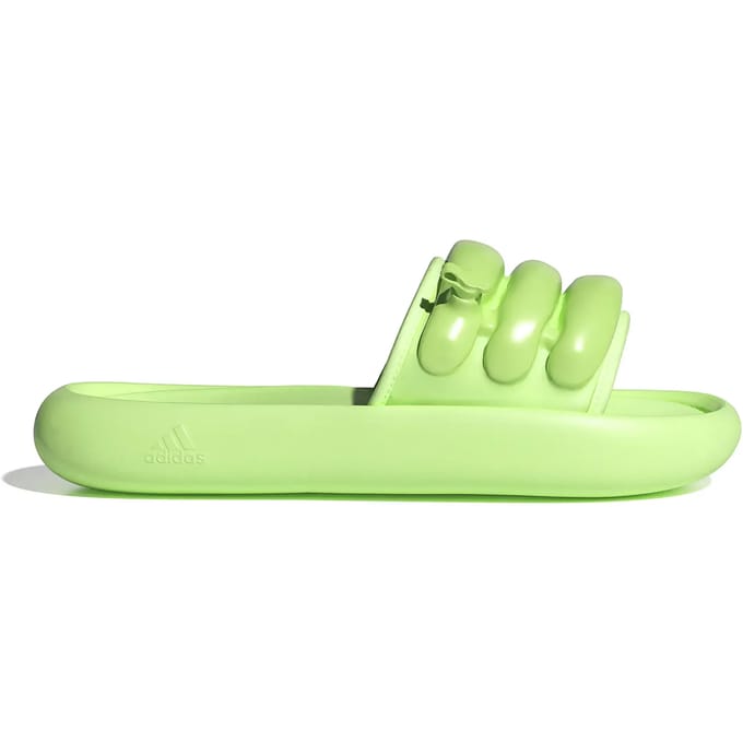 Tapschoenen adidas Zplaash