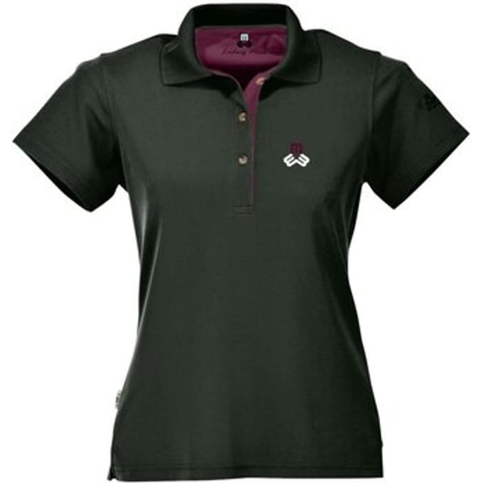 T-shirt Maui Sports -
