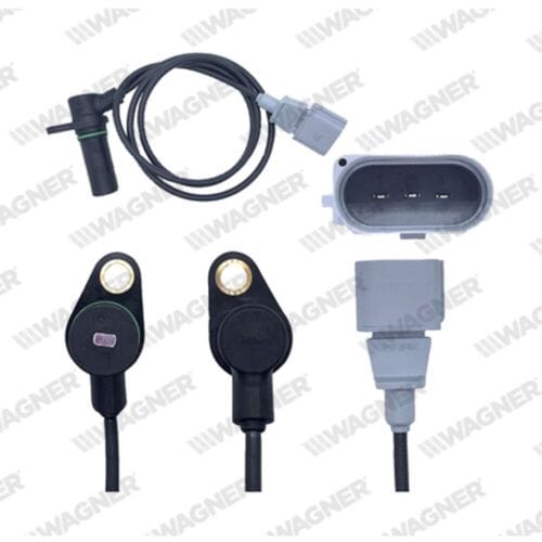 Krukassensor WAGNER CRS00134