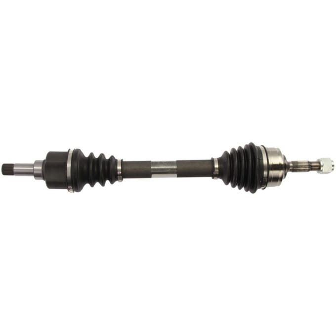 Aandrijfas SKF VKJC 3751 links