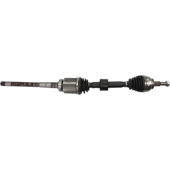 Aandrijfas POINT GEAR PNG75050