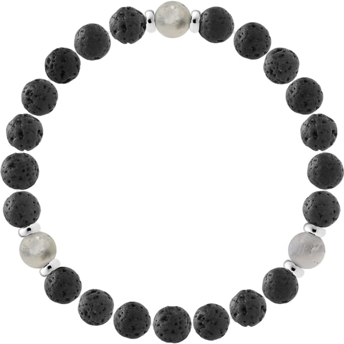 Armband Zilver Sterling 925 Kent