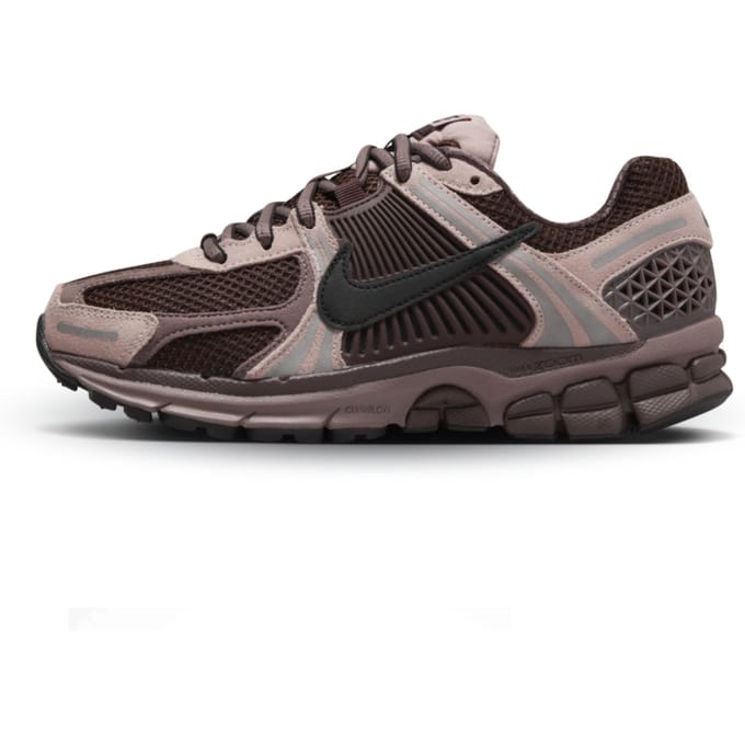 Nike Zoom Vomero 5 Plum Eclipse (Women's)