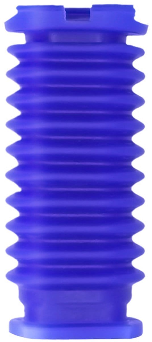 Geschikt voor Dyson V8/V10Slim/V12 V15Detect Slim stofzuigerslang - slangaccessoires