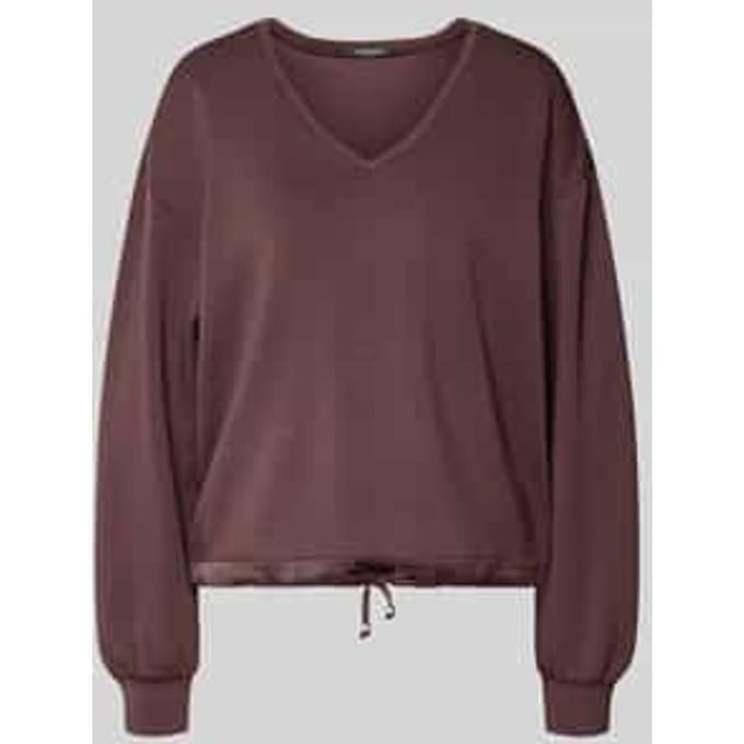 Scotch & Soda - Dames - Sweaters