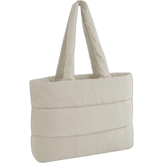 Gewatteerde draagtas Bag Base