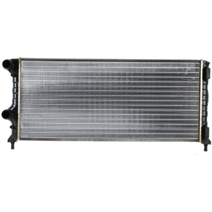 Radiator, motorkoeling NISSENS 61765