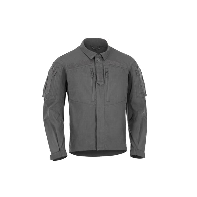 Shirt Clawgear Raider MK V ATS Flex
