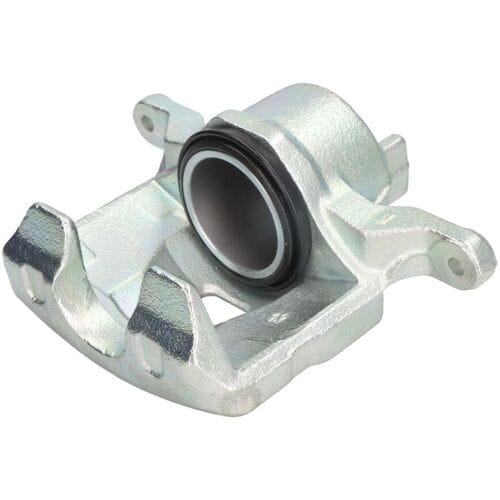 Budweg Caliper Remklauw BUDWEG 344575