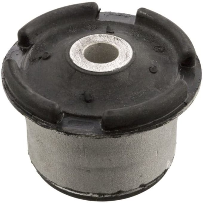 Lager, asbalk FEBI BILSTEIN 17453