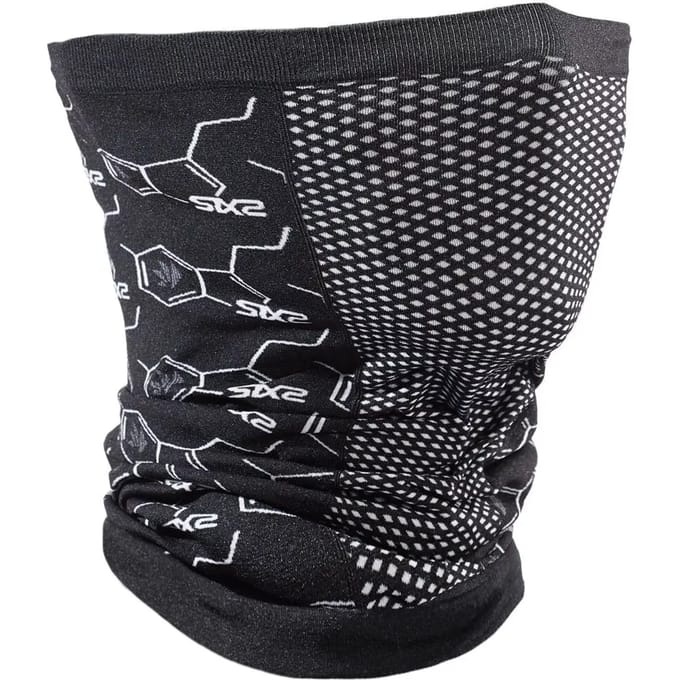 Halsbedekking Sixs TBX V2 Molecola