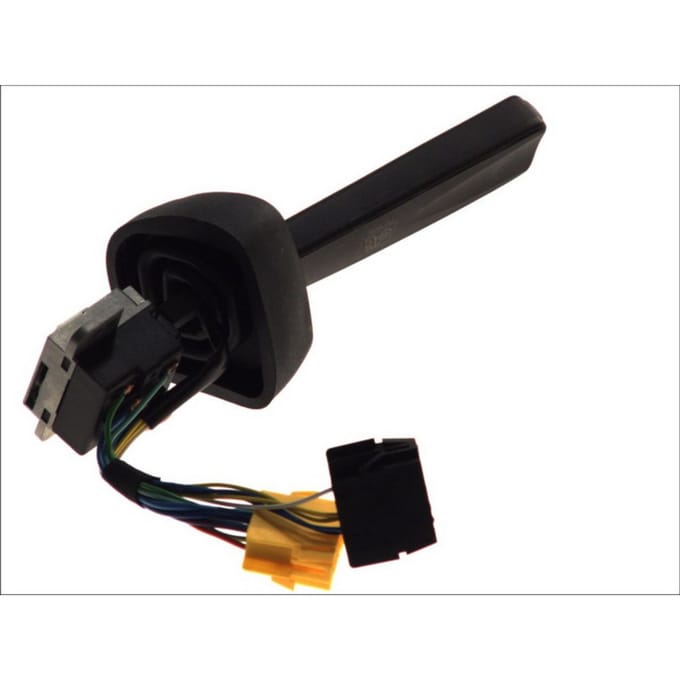 Ruitenwisserschakelaar DT Spare Parts 2.27300