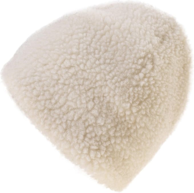 Alwero Muts Egg Kids Naturel 44-46