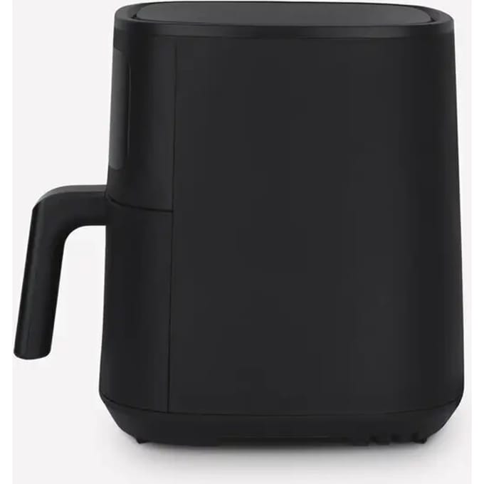 Olievrije friteuse H.Koenig 6L
