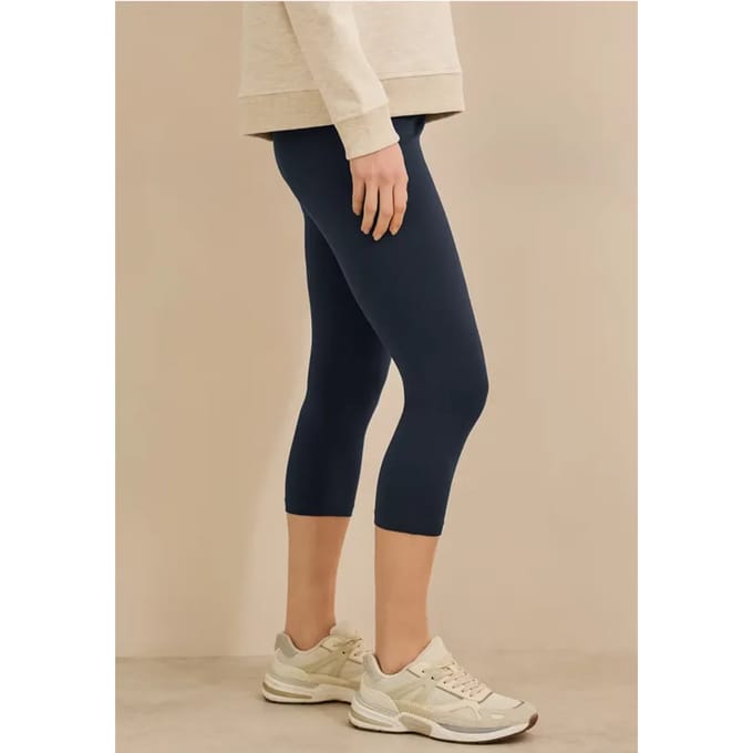 Basis legging