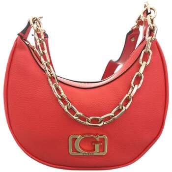 Tas Guess -