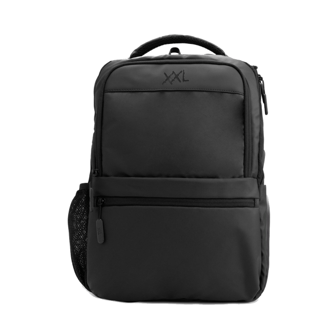 XXL Nutrition Backpack 2.0