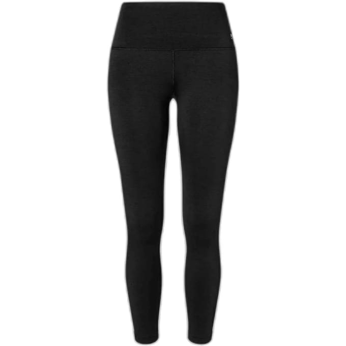 Leggings voor dames super.natural Super