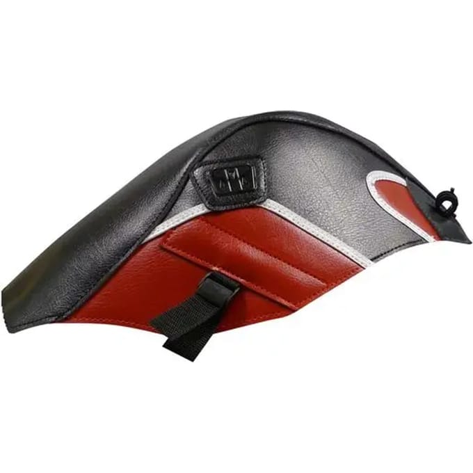 Motortankmat Bagster YAMAHA XT 660 R PVC 2004-2011