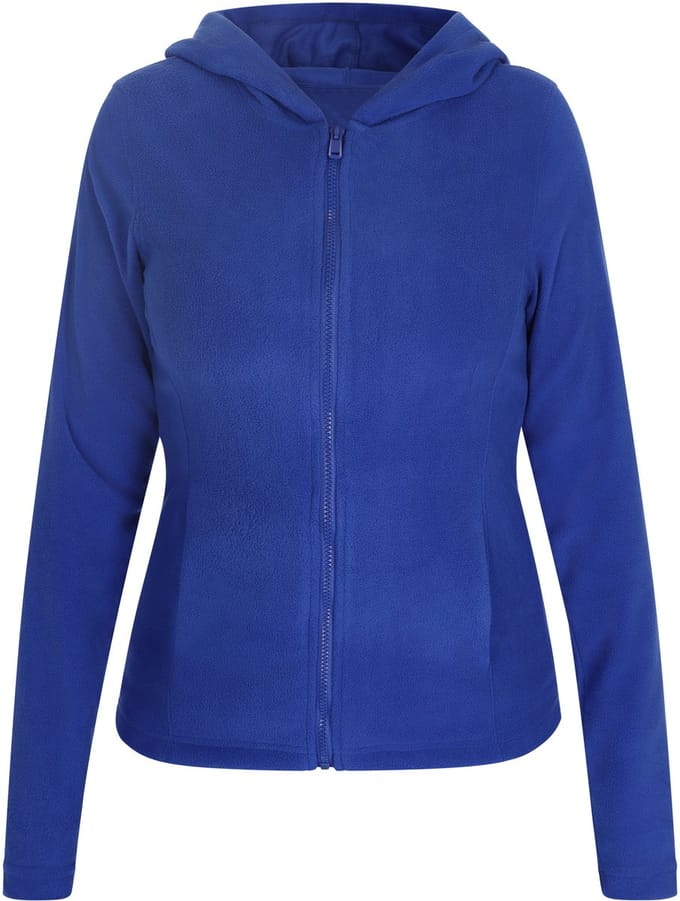 HOMEBASE Fleece jas