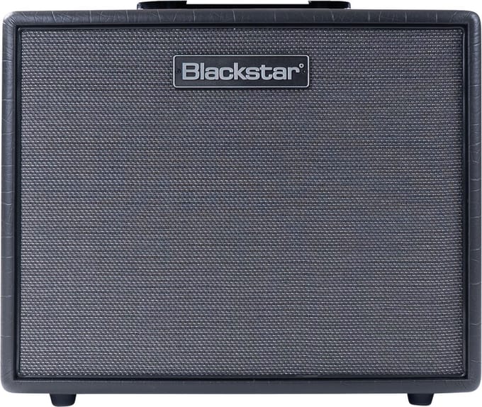 Blackstar HT-112OC MKIII - 50w,1x12 Speakercabinet