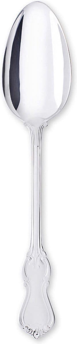 Gense Olga Eetlepel 22,2 cm 830