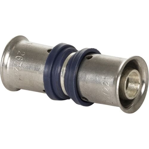 Ke Kelit Kelox-Ultrax pers koppeling 16mm