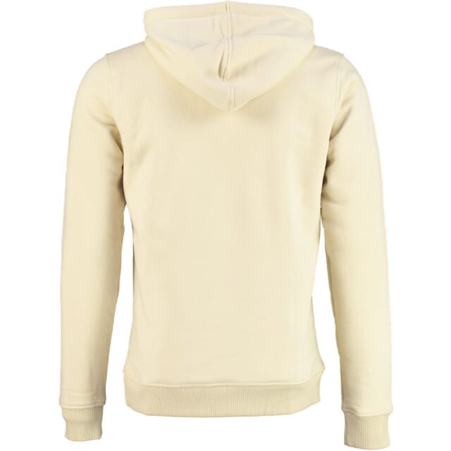 Presly & Sun Heren Trui-P_SLIAM-Light Blue-3XL