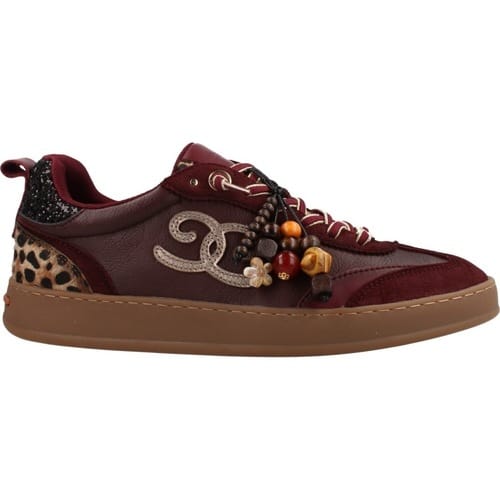 Sneakers Carmela 164152c