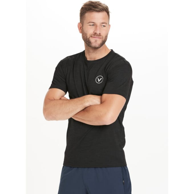 Virtus jokers m s/s tee ev191413-1001s
