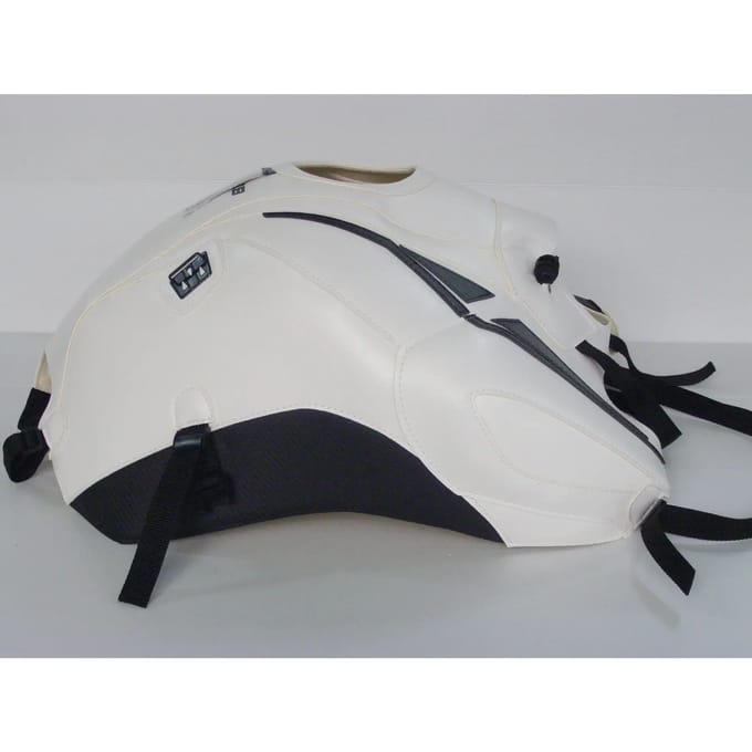 Motortankmat Bagster YAMAHA FZ 8 2010-2015