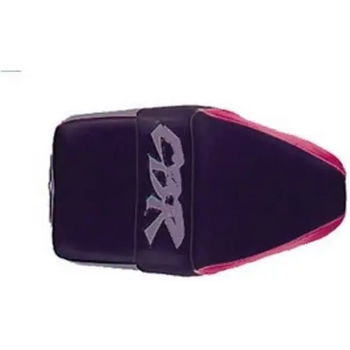 Motorzadelhoes Bagster cbr 600