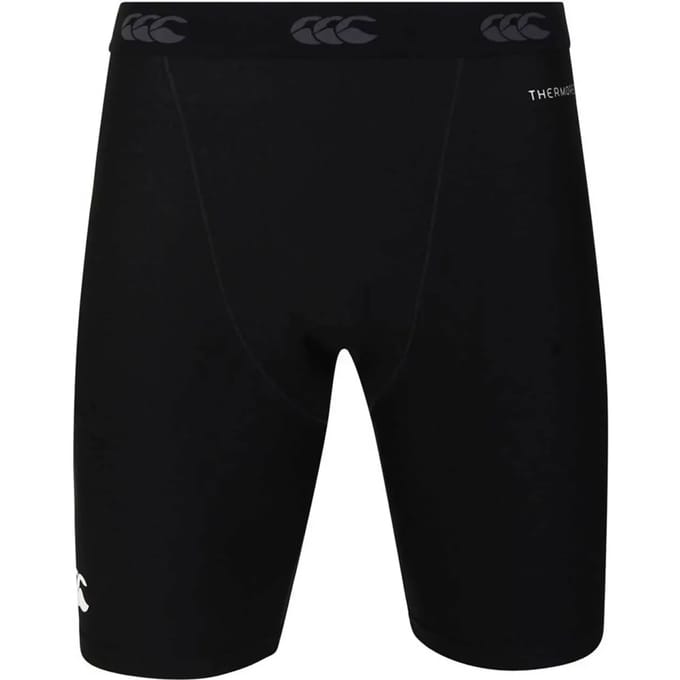 Thermoreg ondershort Canterbury