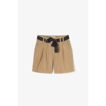 Korte Broek Le Temps des Cerises Short AMB