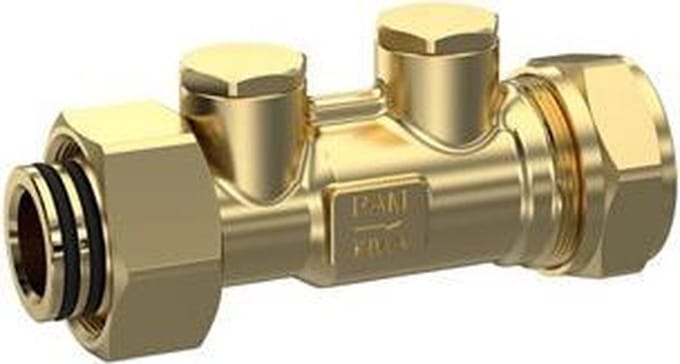 Rami Terugstr Bev Wf-Ea-Gwa 3/4In X 22Mm