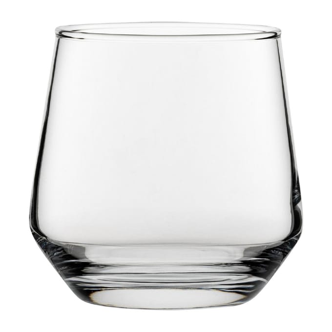 Utopia Summit Whiskyglazen 380 Ml (24 Stuks) - HX360