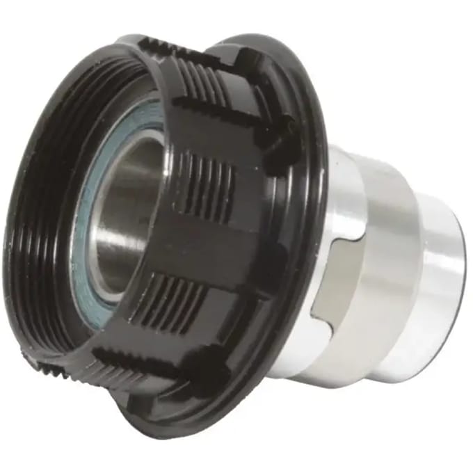 Cassette lichaam Onyx Ohm