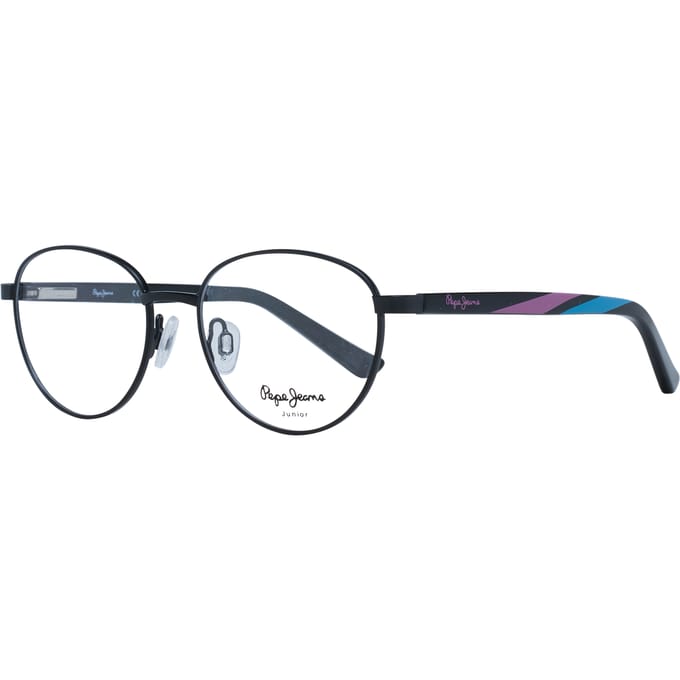 Pepe Jeans Optisch montuur PJ2051 C1 46