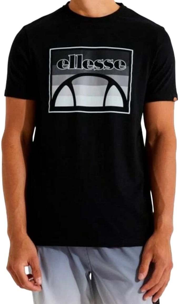 Pinupo T-shirt