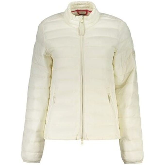 Blazer North Sails 000046000bi0105xs
