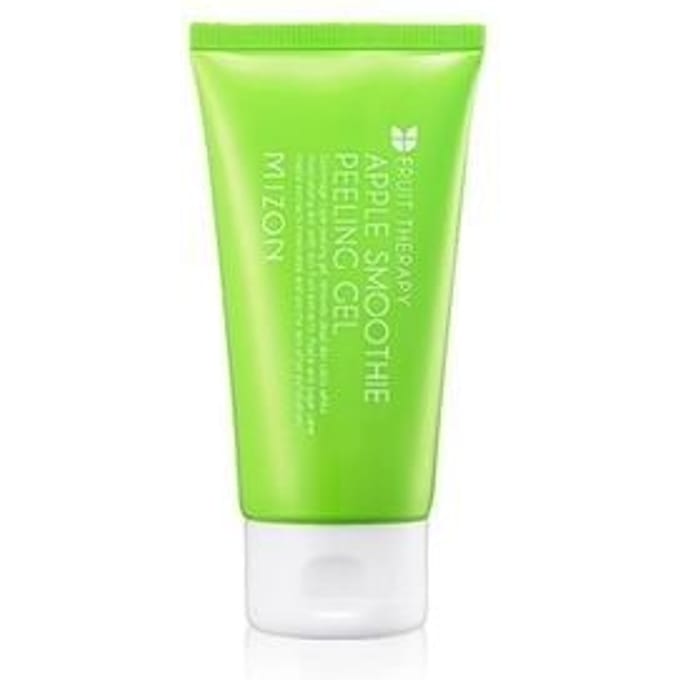 MIZON - Apple Smoothie Peeling Gel  120ml