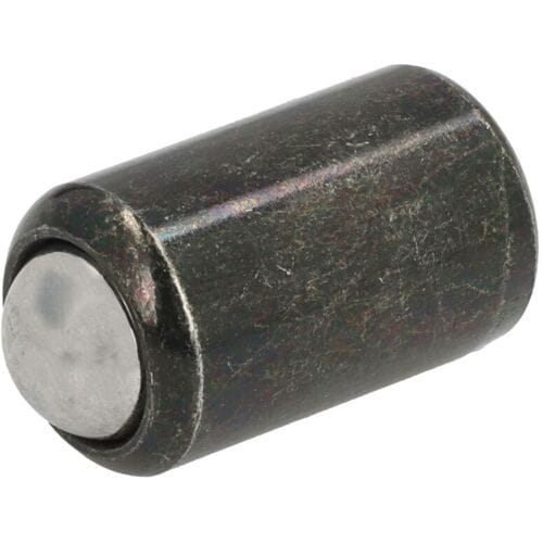 Reparatieset voor de handgeschakelde versnellingsbak C.E.I 160437