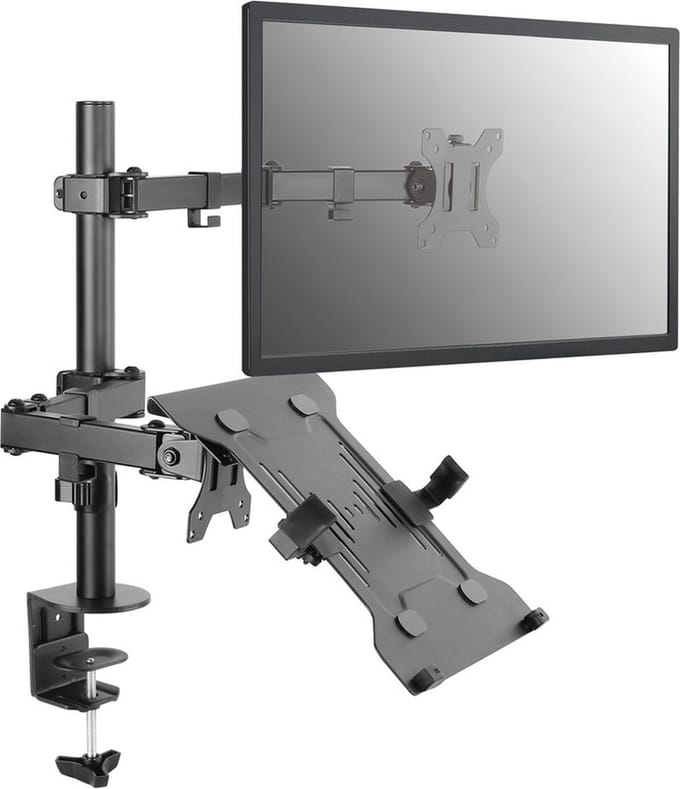 Salontafel