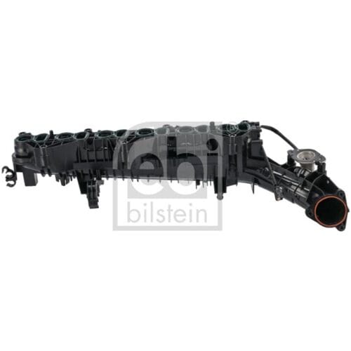 Inlaatspruitstuk FEBI BILSTEIN 1001909