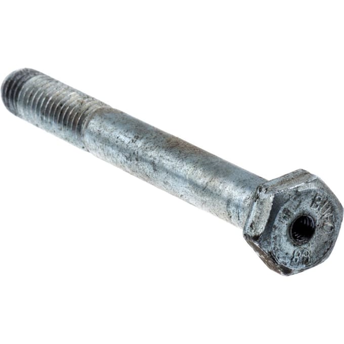 Screw, special