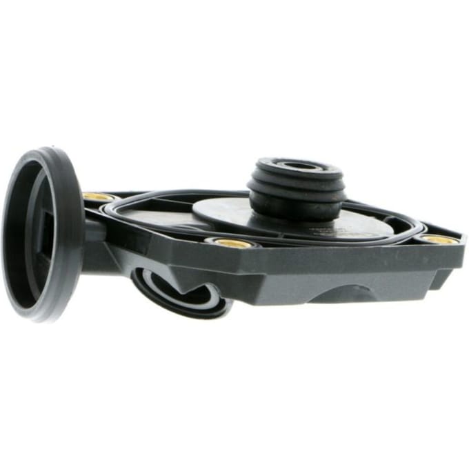 Klep, carterventilatie EXPERT KITS+VAICO V20-1512