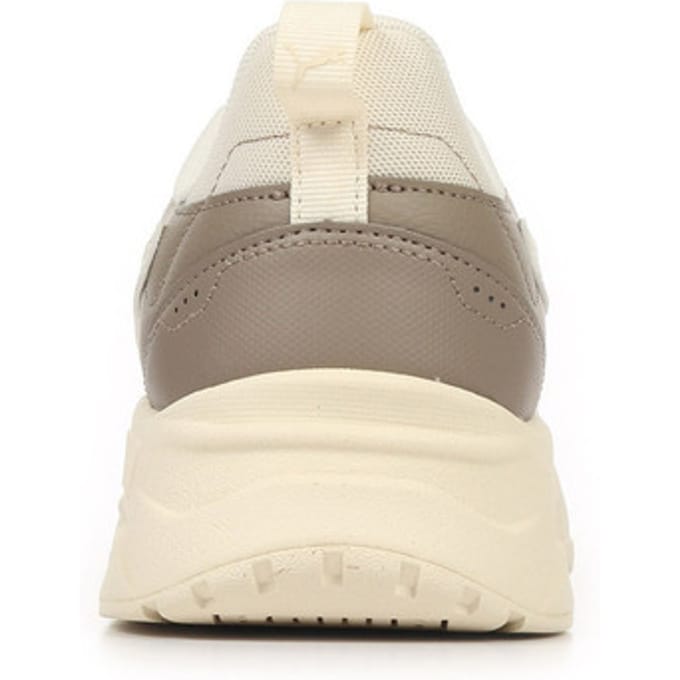 Puma - Trinity 2 Lt Taupe 41