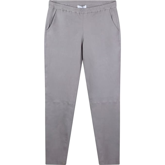 DNA Amsterdam Babba Lookmarv Taglia: 4 | Pantaloni Outlet | Donna